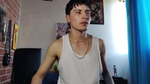 Paul DAmico online show from May 3, 2026, 6:58 pm