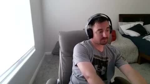 Snapshot of pauldemonte chatting on March 21, 2026, 3:59 pm pauldemonte online show from March 21, 2026, 3:59 pm