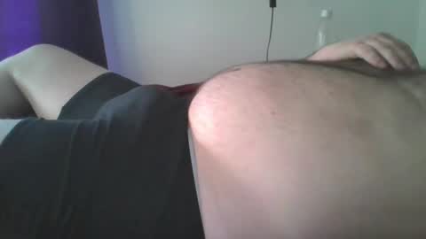 paule723569 online show from January 17, 2026, 12:10 pm