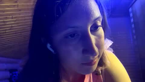 Snapshot of paulenecraze chatting on September 14, 2025, 5:12 pm Ashley Cooper online show from September 14, 2025, 5:12 pm