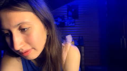 Snapshot of paulenecraze chatting on September 21, 2025, 7:48 pm Ashley Cooper online show from September 21, 2025, 7:48 pm