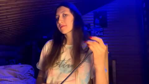 Snapshot of paulenecraze chatting on September 25, 2025, 6:33 pm Ashley Cooper online show from September 25, 2025, 6:33 pm
