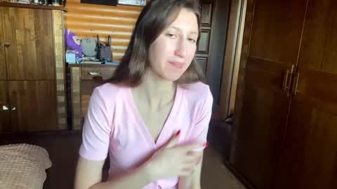 Snapshot of paulenecraze chatting on October 3, 2025, 2:14 pm Ashley Cooper online show from October 3, 2025, 2:14 pm