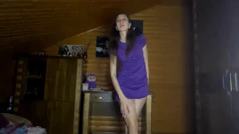 Snapshot of paulenecraze chatting on October 10, 2025, 5:12 pm Ashley Cooper online show from October 10, 2025, 5:12 pm