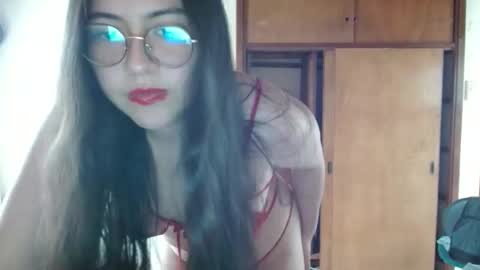 paulet latiin online show from February 22, 2026, 9:24 pm