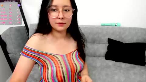 Snapshot of paulette65 chatting on February 2, 2025, 3:10 am PAU online show from February 2, 2025, 3:10 am