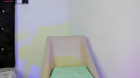  PAULETTE SWEET  online show from April 23, 2026, 10:01 pm