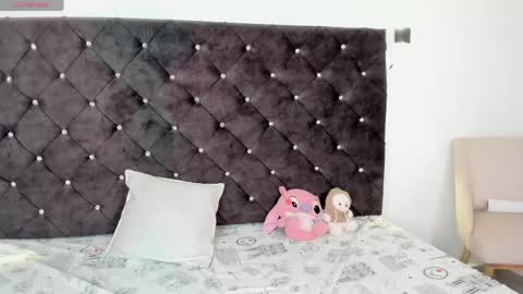  PAULETTE SWEET  online show from May 4, 2026, 8:16 pm