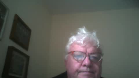 paulgn365 online show from September 18, 2025, 1:46 pm