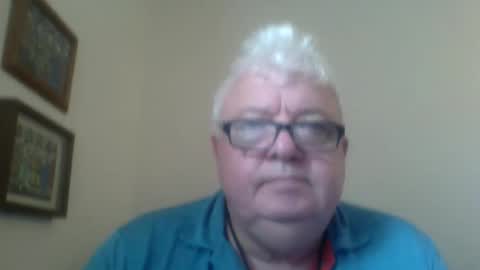 paulgn365 online show from October 22, 2025, 3:12 pm
