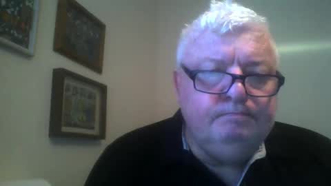 paulgn365 online show from December 19, 2025, 9:38 am