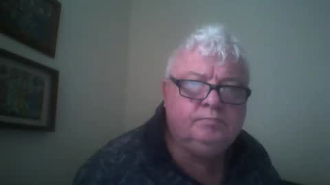 paulgn365 online show from December 21, 2025, 1:51 pm