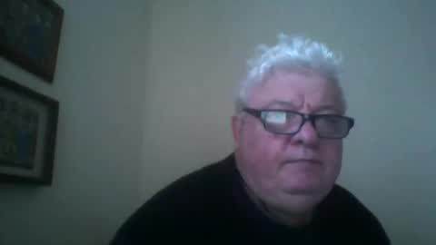paulgn365 online show from January 10, 2026, 11:34 am