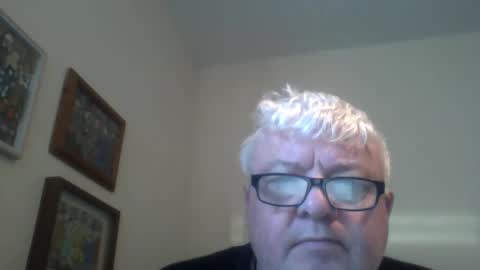 paulgn365 online show from January 15, 2026, 10:09 am