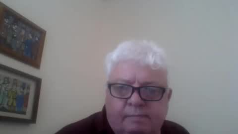 paulgn365 online show from June 3, 2026, 1:14 pm