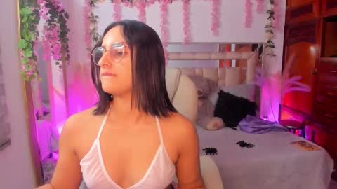 Snapshot of paulha_miller chatting on October 11, 2025, 12:04 pm paulha_miller online show from October 11, 2025, 12:04 pm