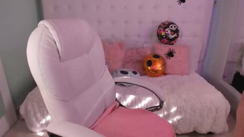 Snapshot of paulha_miller chatting on October 24, 2025, 1:07 pm paulha_miller online show from October 24, 2025, 1:07 pm