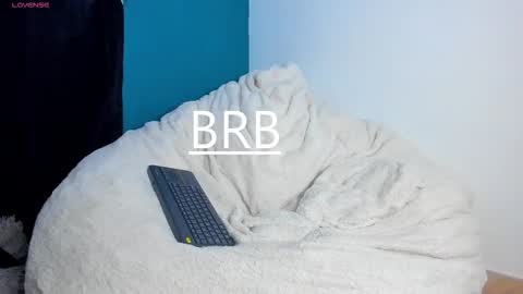 Snapshot of paulin01_ chatting on October 2, 2025, 8:27 pm Paulina online show from October 2, 2025, 8:27 pm