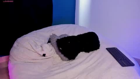 Snapshot of paulin01_ chatting on October 30, 2025, 8:09 pm Paulina online show from October 30, 2025, 8:09 pm