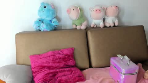 MEGANLovense is active Private is OpenAnd my Fav thing is Squirt On ur Face and make ur dick happy. online show from November 18, 2025, 5:28 pm