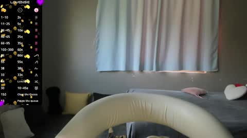 MEGANLovense is active Private is OpenAnd my Fav thing is Squirt On ur Face and make ur dick happy. online show from May 5, 2026, 4:04 pm