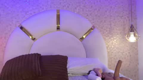 Snapshot of paulina_cano chatting on November 5, 2025, 7:25 pm Paulina online show from November 5, 2025, 7:25 pm