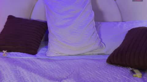 Snapshot of paulina_cano chatting on November 6, 2025, 7:26 pm Paulina online show from November 6, 2025, 7:26 pm