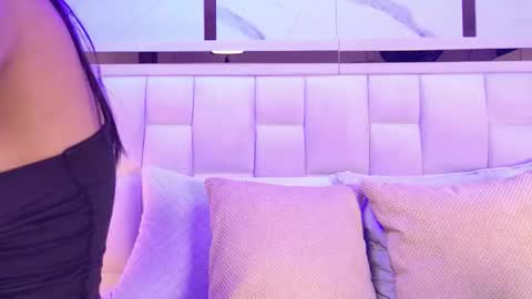 Paulina  online show from March 22, 2026, 7:17 pm