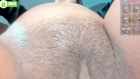 Snapshot of paulina_doll_ chatting on January 15, 2025, 10:13 pm Paulina online show from January 15, 2025, 10:13 pm