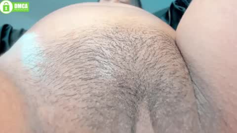 Snapshot of paulina_doll_ chatting on October 4, 2025, 11:25 pm Paulina online show from October 4, 2025, 11:25 pm