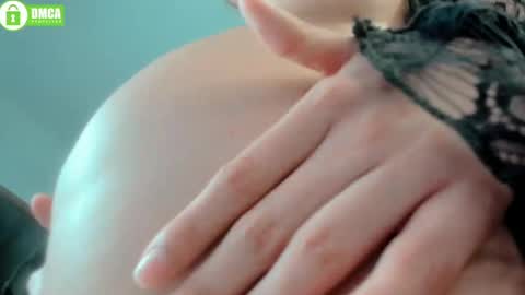 Snapshot of paulina_doll_ chatting on October 7, 2025, 9:01 pm Paulina online show from October 7, 2025, 9:01 pm