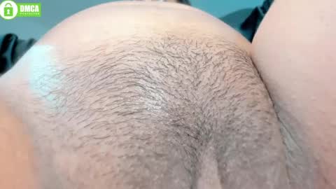 Snapshot of paulina_doll_ chatting on October 16, 2025, 11:17 pm Paulina online show from October 16, 2025, 11:17 pm