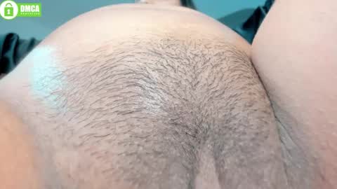 Snapshot of paulina_doll_ chatting on October 20, 2025, 9:26 pm Paulina online show from October 20, 2025, 9:26 pm