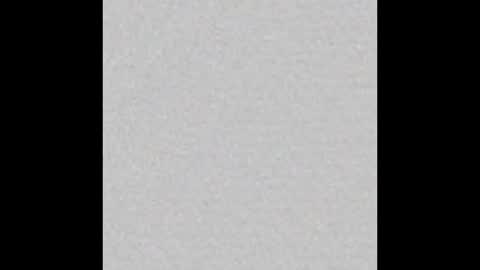 Paulina online show from February 2, 2026, 2:21 am