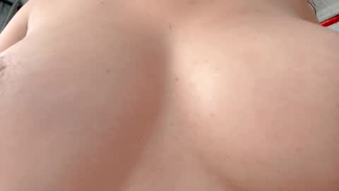 Paulina online show from March 6, 2026, 12:18 am