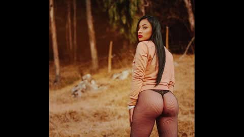 paulina online show from February 20, 2025, 7:30 pm