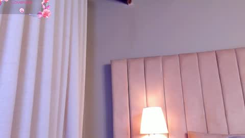 Snapshot of paulina_monrroy_ chatting on January 30, 2025, 10:41 pm paylina monroy online show from January 30, 2025, 10:41 pm