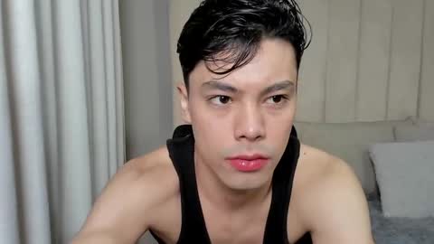 Snapshot of paulina_monrroy_ chatting on March 10, 2025, 11:21 am paylina monroy online show from March 10, 2025, 11:21 am