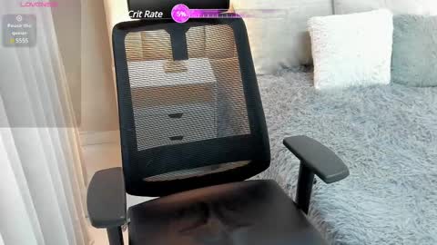 Snapshot of paulina_monrroy_ chatting on March 10, 2025, 2:26 pm paylina monroy online show from March 10, 2025, 2:26 pm