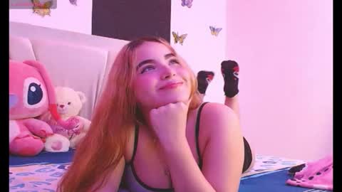 Pau online show from March 16, 2026, 5:55 am