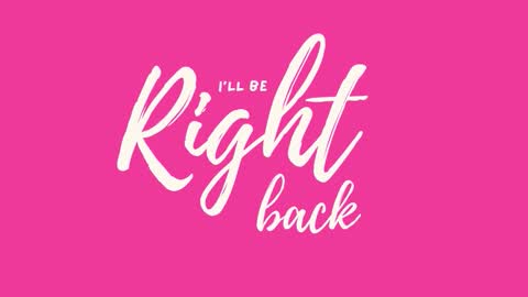 PAU  online show from October 11, 2025, 7:34 pm