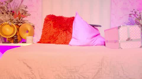 Snapshot of paulina_sodi chatting on September 30, 2025, 11:48 am Paulina online show from September 30, 2025, 11:48 am