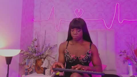 Snapshot of paulina_sodi chatting on October 22, 2025, 12:49 pm Paulina online show from October 22, 2025, 12:49 pm