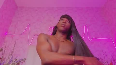 Snapshot of paulina_sodi chatting on October 23, 2025, 1:32 pm Paulina online show from October 23, 2025, 1:32 pm