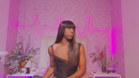 Snapshot of paulina_sodi chatting on October 24, 2025, 12:56 pm Paulina online show from October 24, 2025, 12:56 pm