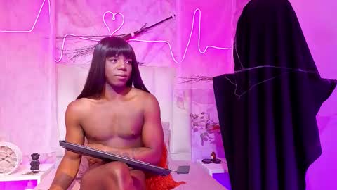 Snapshot of paulina_sodi chatting on October 29, 2025, 12:40 pm Paulina online show from October 29, 2025, 12:40 pm