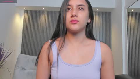 Paulina  online show from December 23, 2024, 10:42 am