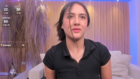 Paulina  online show from December 30, 2024, 1:14 pm