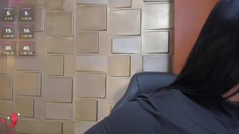 Snapshot of paulinabelen21 chatting on April 16, 2026, 4:02 am paulinabelen21 online show from April 16, 2026, 4:02 am