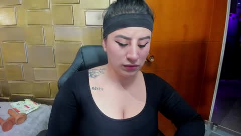 Snapshot of paulinabelen21 chatting on May 15, 2026, 4:08 am paulinabelen21 online show from May 15, 2026, 4:08 am